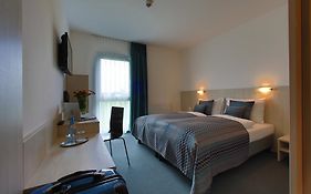 Best Sleep Hotel