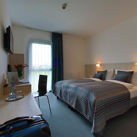 Best Sleep Hotel Spielberg Bei Knittelfeld Camera foto