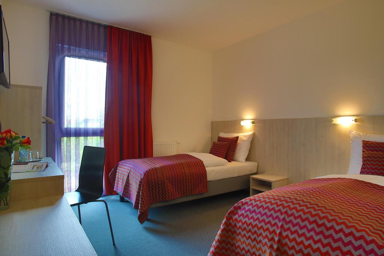 Best Sleep Hotel Spielberg Bei Knittelfeld Esterno foto