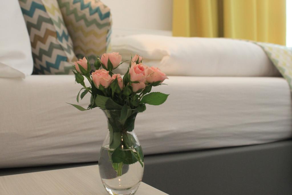 Best Sleep Hotel Spielberg Bei Knittelfeld Esterno foto
