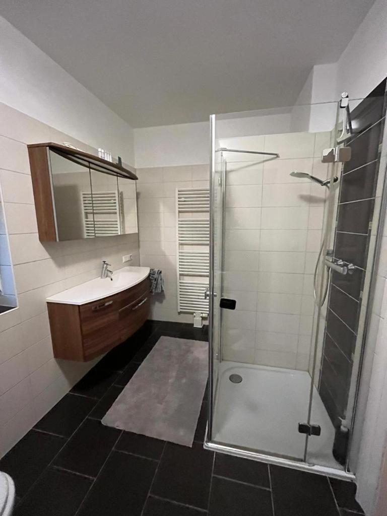 Best Sleep Hotel Spielberg Bei Knittelfeld Esterno foto