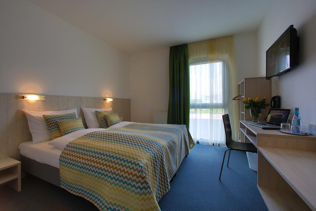 Best Sleep Hotel Spielberg Bei Knittelfeld Camera foto