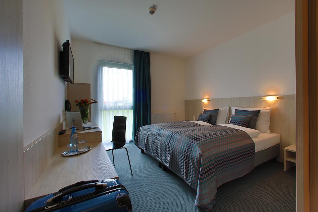 Best Sleep Hotel Spielberg Bei Knittelfeld Camera foto
